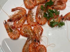 -大东海海鲜酒楼(渔人码头总店)