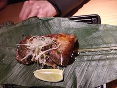 -TORO MaKi 寿司·日料(华创店)