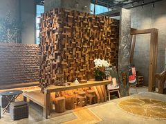 -园里火锅(仁和新城店)