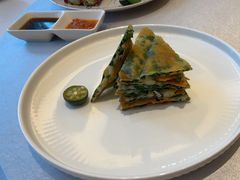 -观海海鲜(蛇口广场店)