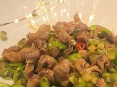 -子福慧(虹桥店)
