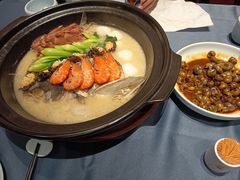 -皇饭儿·王润兴酒楼(河坊街店)