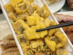 -四海之家(蛇口店)
