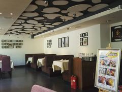 -小马哥融合菜(延安大街店)