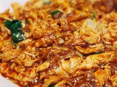 -紫光园(顺义店)