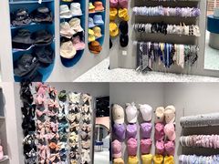 -万达广场(东营西城店)