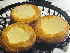 -钟菜·粤菜点心·宴请(海上世界·汇港二期店)