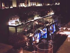 -柒Lounge(三里屯店)