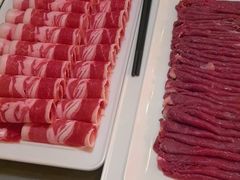 -君邦火锅(新疆大厦店)
