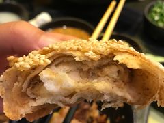 -王家渡火锅(金宝汇店)