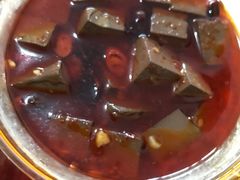 -炉小二铜锅牛蛙•川湘菜(三里屯店)