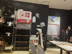 -必胜客(福州永嘉PH店)