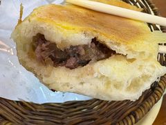 -穆彦华逍遥镇胡辣汤(岗坡路店)