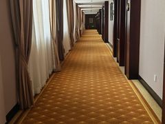 -南宁邕江宾馆