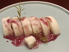 -百鸟朝凤宴会中心