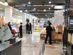 -麦凯乐(尚志大街店)