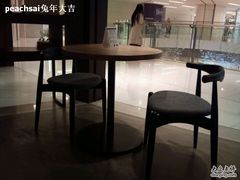 -BAKER&SPICE(国金中心商场店)