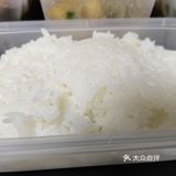 外卖湘菜，依然精彩[胜利]