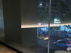 -拾捌川·自贡爆炒(新街口店)