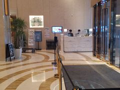 -苏州太湖假日酒店