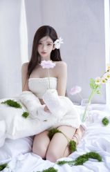 -克拉女神写真馆·匠心定制