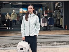 -王府井奥莱临潼小镇(临潼店)