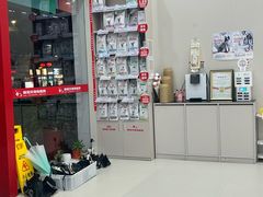 -御宝贝24h宠物医院·转诊中心·CT核磁血透中心(厦门总院)