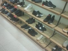 -hotwind热风(悠唐店)