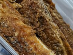 -隆福寺小吃店(东四店)