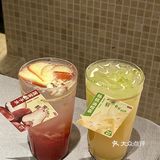 上海夏天，一定要去的天台火锅！