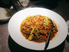 -湘轩·土菜研究院(光大店)