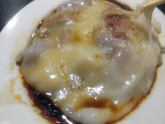 -伍湛记 · 广州老字号(龙津中路店)
