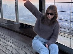 -龙塔