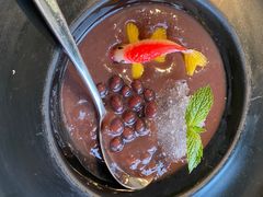 -淮扬韵(市政府汉神店)