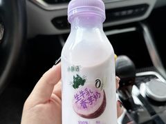 -山姆会员商店(杨桥西路店)