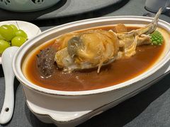-沈灶河豚宴·河豚融合餐厅(汉中路店)