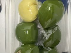 -许阿姨糕团店(南京总店)