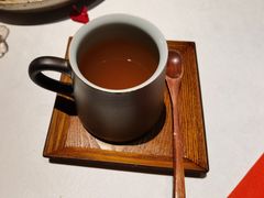 -莲西餐(曲江店)
