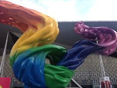 iphone_upload_pic-东浩兰生上海世博展览馆