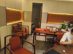 -阿伟海鲜楼·福建菜(涵江店)