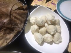 -乐尚一号high唱音乐·火锅