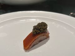 -大董(阜成路店)
