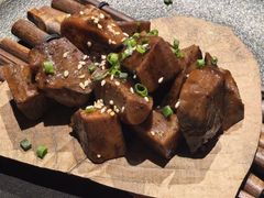 -松鱼亭·和牛烧肉(协鑫广场店)