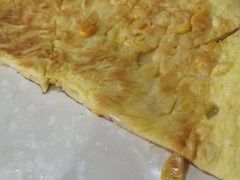 -故乡家韩国料理(丹东街店)