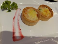 -鹭江潮餐厅•福建菜(鹭江佲家酒店)