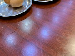 -张明富面皮店(东大街店)