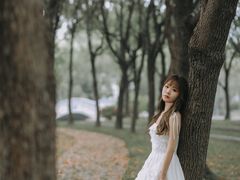 -蠡湖大桥公园