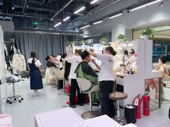 -海马体照相馆(海口日月广场店)