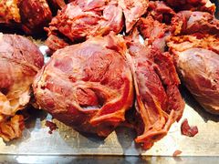 -刘纪孝腊牛羊肉(北广济街店)