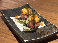 -筱田の食堂·izakaya(淮海中路店)